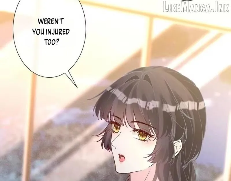 Everyone’s Darling Chapter 395 - Page 19