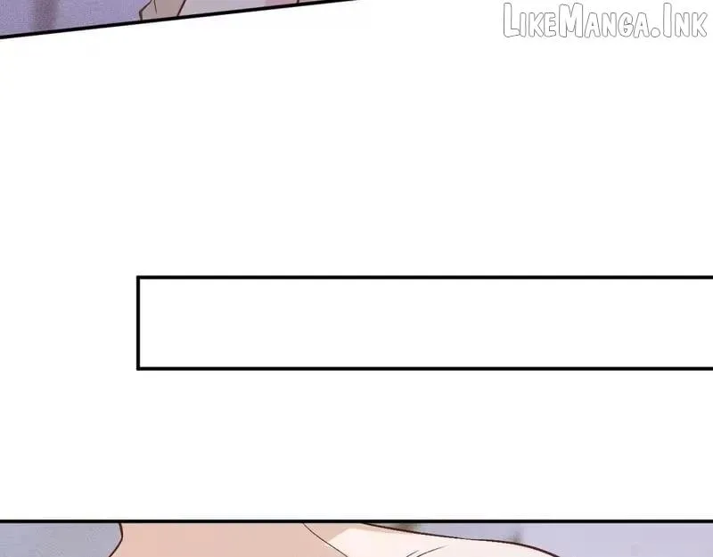 Everyone’s Darling Chapter 395 - Page 21