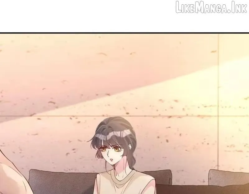 Everyone’s Darling Chapter 395 - Page 24
