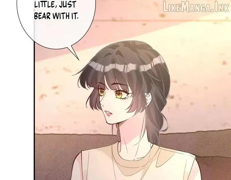 Everyone’s Darling Chapter 395 - Page 26
