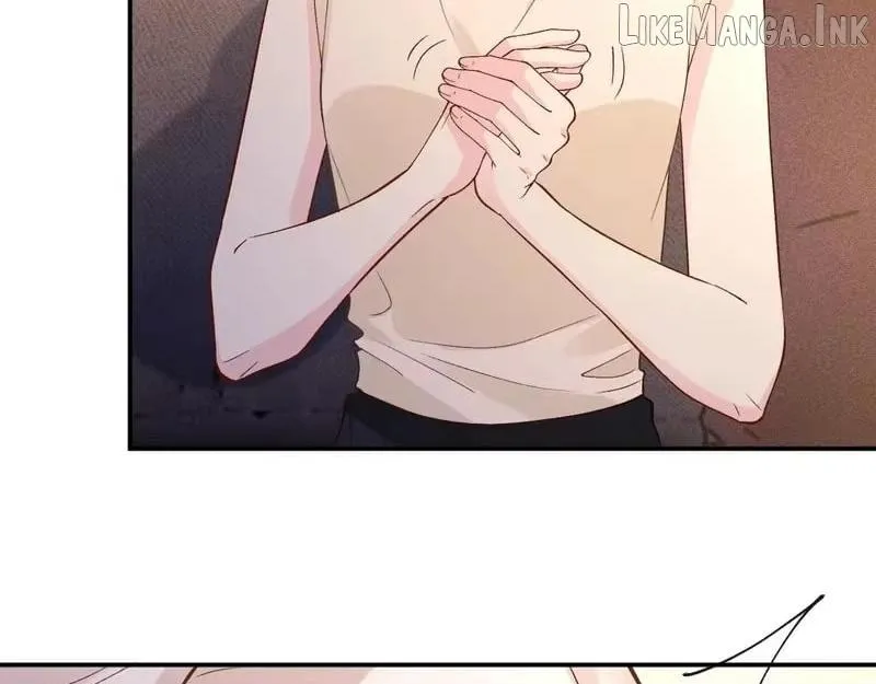 Everyone’s Darling Chapter 395 - Page 27