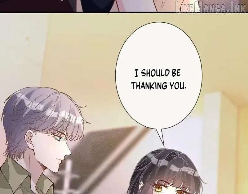 Everyone’s Darling Chapter 395 - Page 36