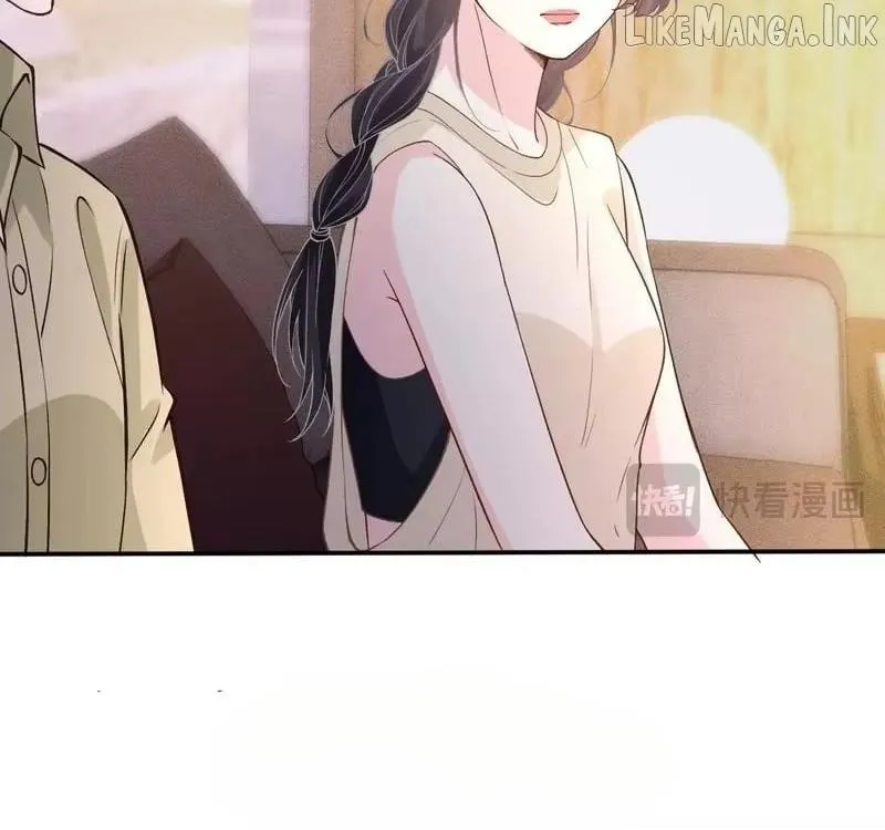 Everyone’s Darling Chapter 395 - Page 46