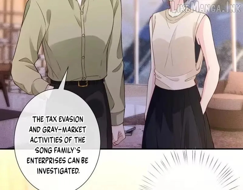 Everyone’s Darling Chapter 395 - Page 64