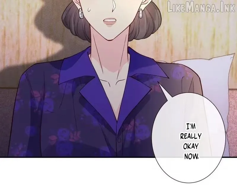 Everyone’s Darling Chapter 395 - Page 69
