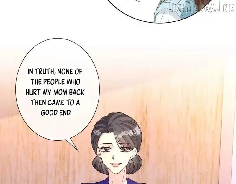 Everyone’s Darling Chapter 395 - Page 72