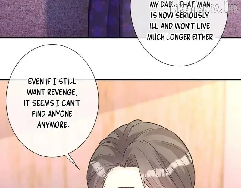 Everyone’s Darling Chapter 395 - Page 74