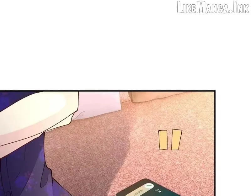 Everyone’s Darling Chapter 395 - Page 76