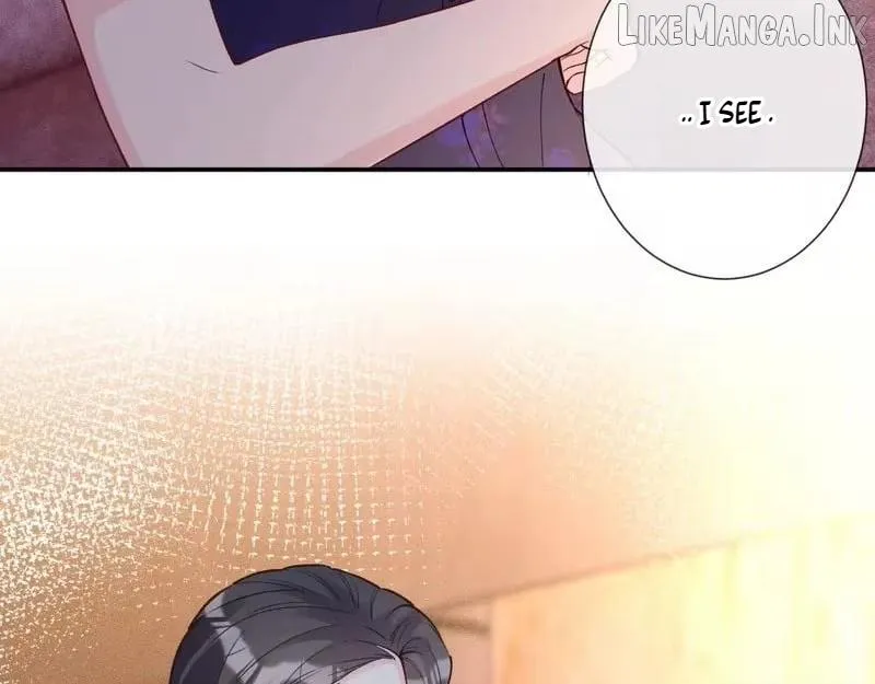 Everyone’s Darling Chapter 395 - Page 79