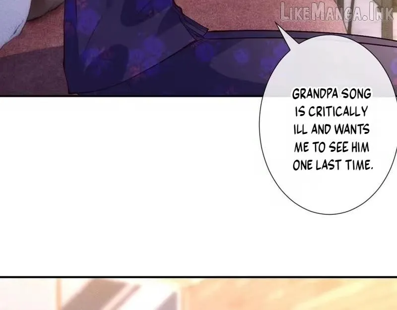 Everyone’s Darling Chapter 395 - Page 81