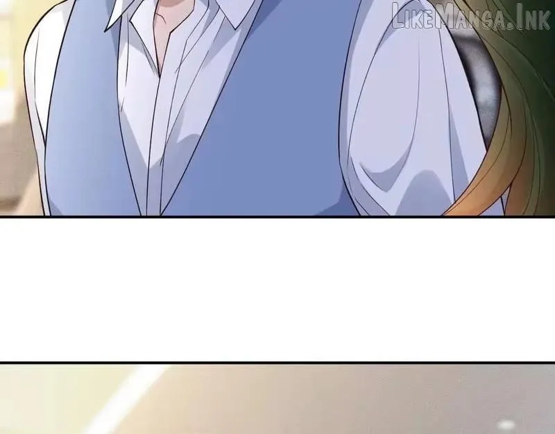 Everyone’s Darling Chapter 396 - Page 8
