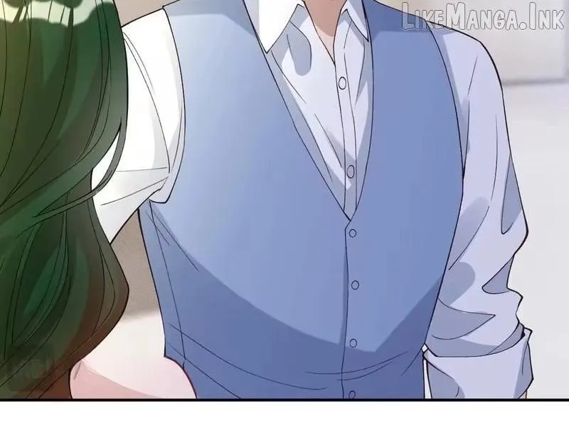 Everyone’s Darling Chapter 396 - Page 23