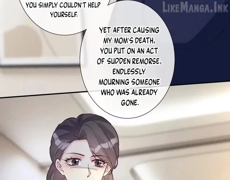 Everyone’s Darling Chapter 396 - Page 37
