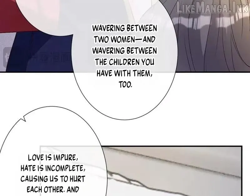 Everyone’s Darling Chapter 396 - Page 39