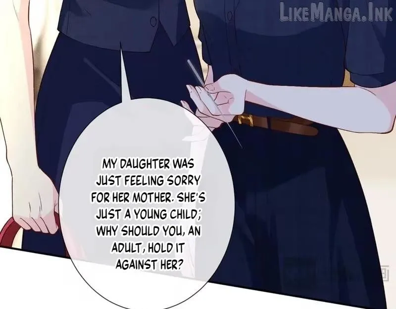 Everyone’s Darling Chapter 396 - Page 52