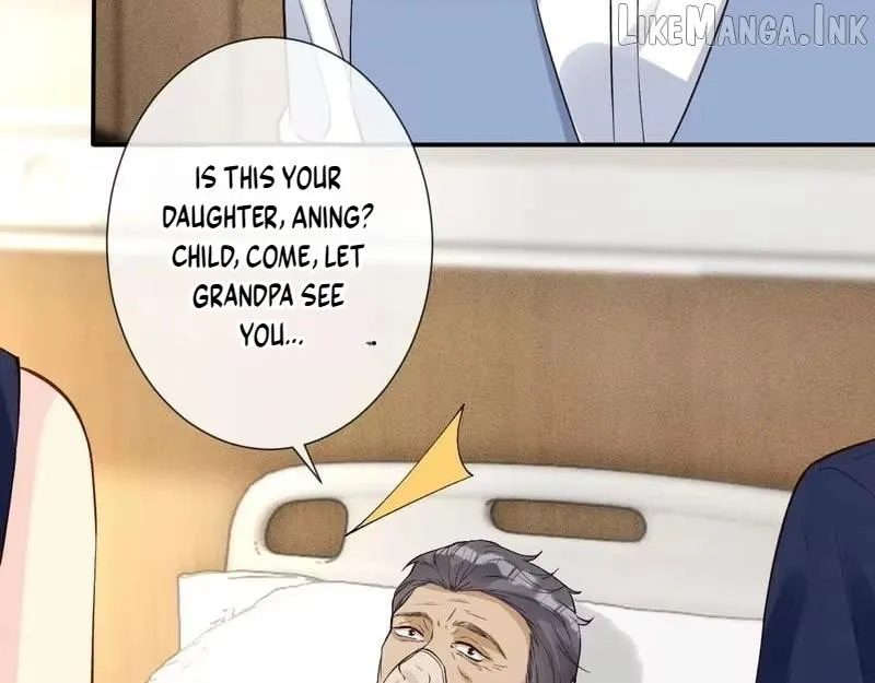 Everyone’s Darling Chapter 396 - Page 55