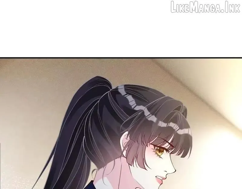 Everyone’s Darling Chapter 396 - Page 57