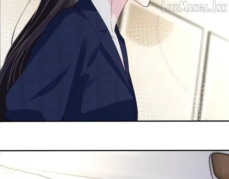 Everyone’s Darling Chapter 396 - Page 58
