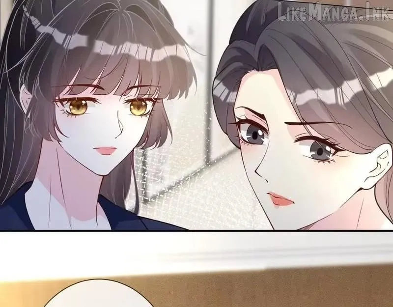 Everyone’s Darling Chapter 396 - Page 62