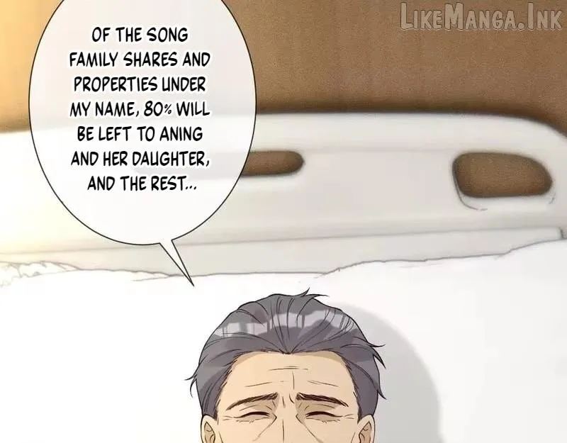 Everyone’s Darling Chapter 396 - Page 63