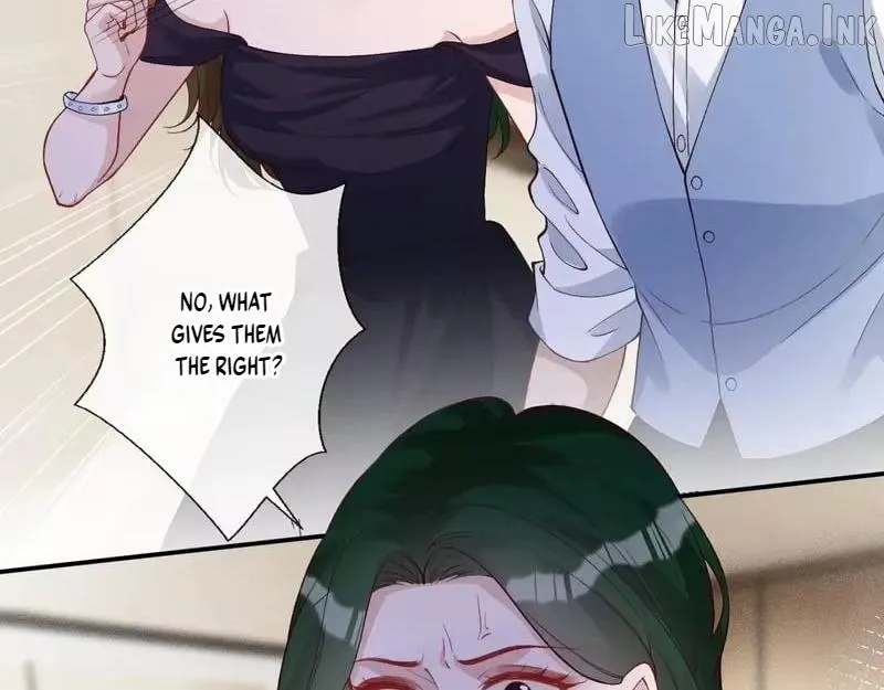 Everyone’s Darling Chapter 396 - Page 66