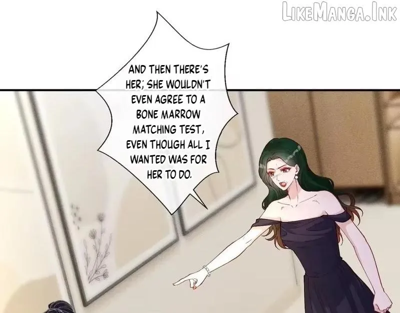 Everyone’s Darling Chapter 396 - Page 70
