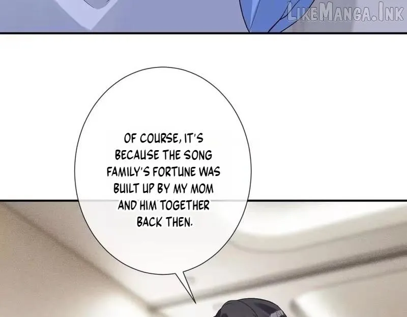 Everyone’s Darling Chapter 396 - Page 76