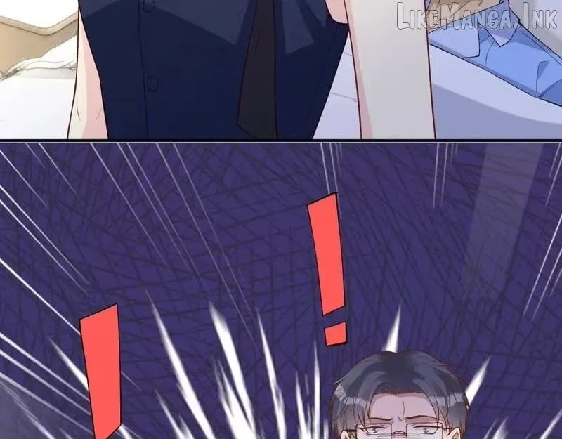 Everyone’s Darling Chapter 396 - Page 80