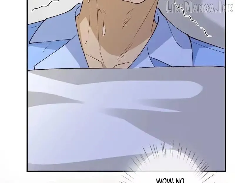 Everyone’s Darling Chapter 396 - Page 84