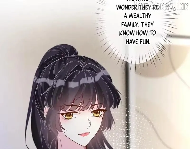 Everyone’s Darling Chapter 396 - Page 85