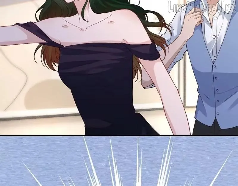 Everyone’s Darling Chapter 397 - Page 4