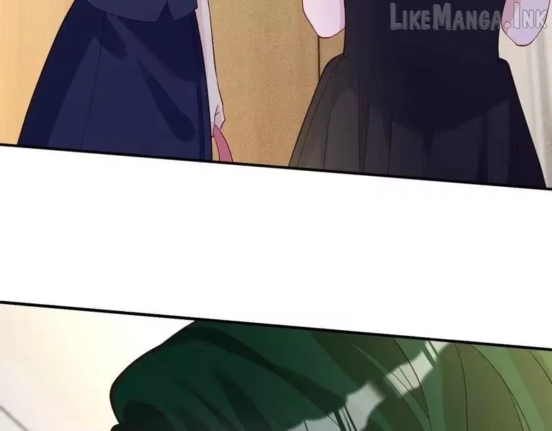 Everyone’s Darling Chapter 397 - Page 8