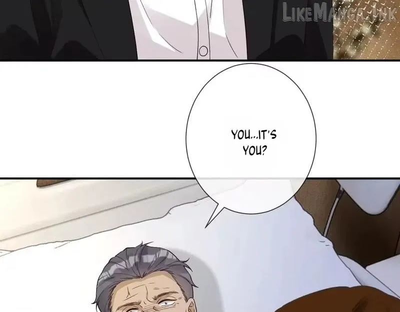 Everyone’s Darling Chapter 397 - Page 14