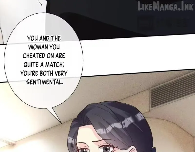 Everyone’s Darling Chapter 397 - Page 16
