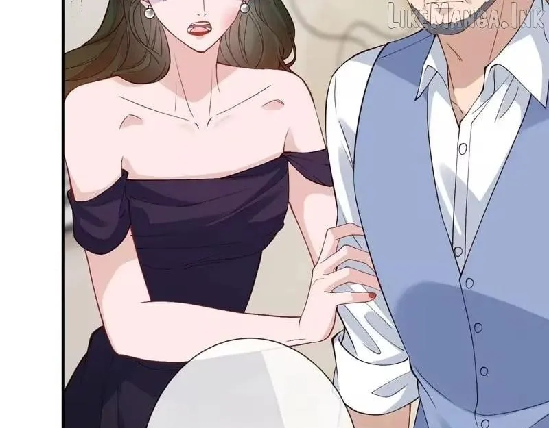 Everyone’s Darling Chapter 397 - Page 21