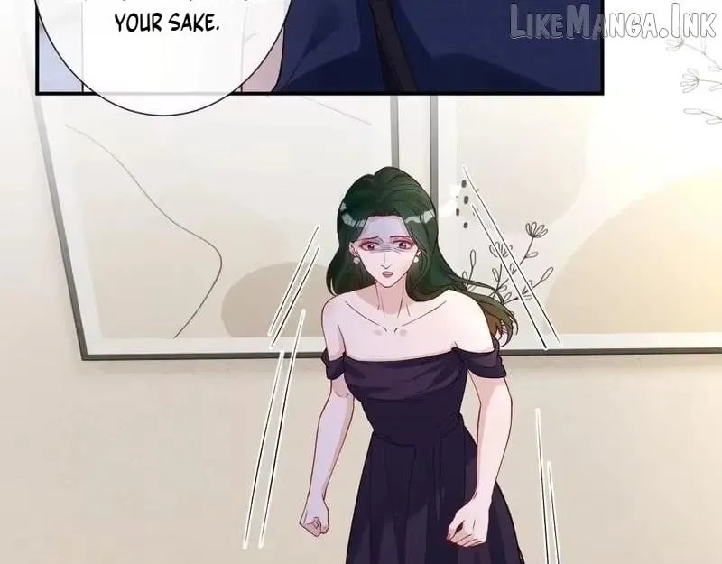 Everyone’s Darling Chapter 397 - Page 26