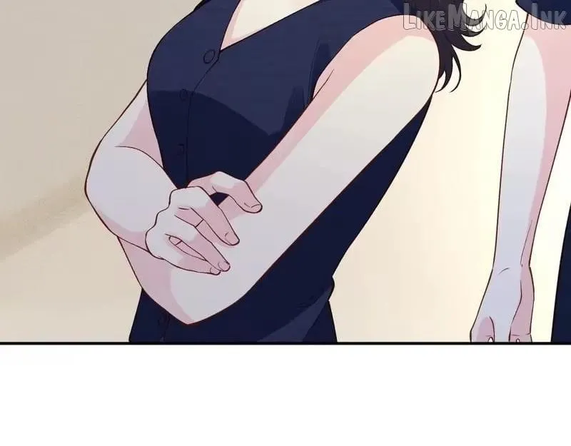 Everyone’s Darling Chapter 397 - Page 33