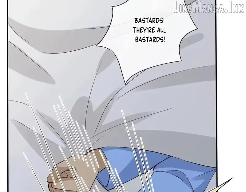 Everyone’s Darling Chapter 397 - Page 37