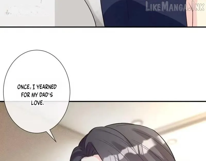Everyone’s Darling Chapter 397 - Page 40