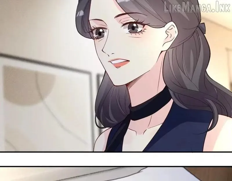 Everyone’s Darling Chapter 397 - Page 41