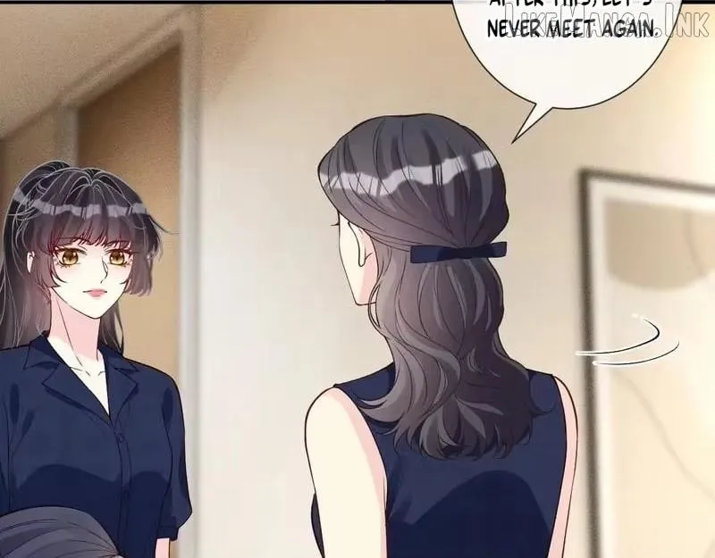 Everyone’s Darling Chapter 397 - Page 45