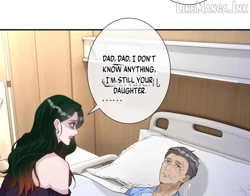 Everyone’s Darling Chapter 397 - Page 49