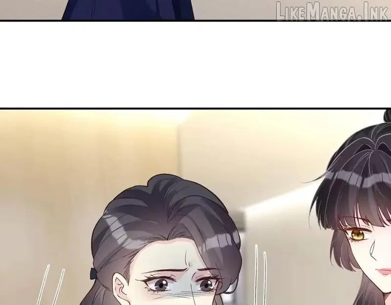 Everyone’s Darling Chapter 397 - Page 55