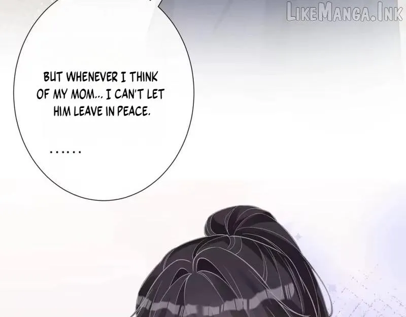 Everyone’s Darling Chapter 397 - Page 62