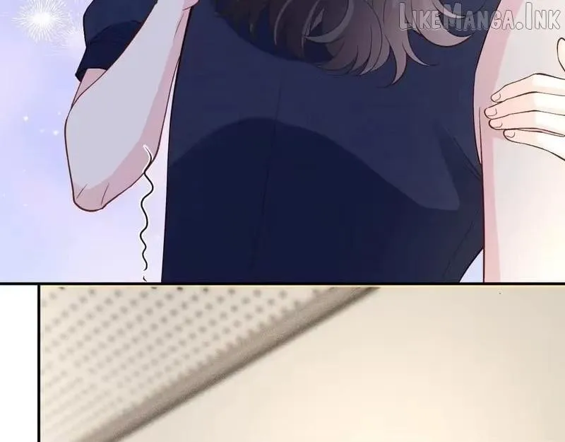 Everyone’s Darling Chapter 397 - Page 64
