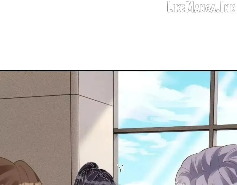 Everyone’s Darling Chapter 397 - Page 67