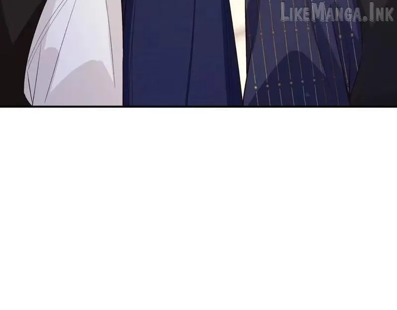 Everyone’s Darling Chapter 397 - Page 69