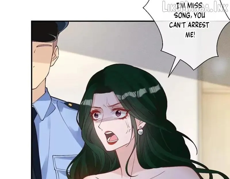 Everyone’s Darling Chapter 397 - Page 74