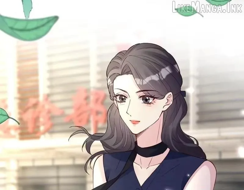 Everyone’s Darling Chapter 397 - Page 78