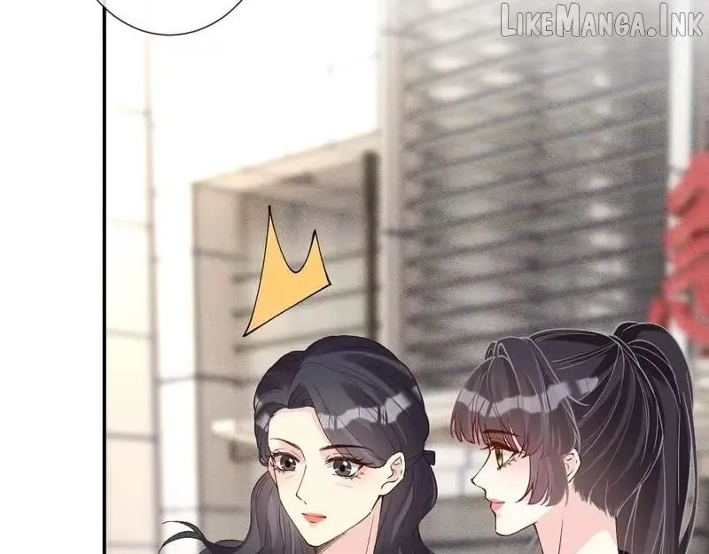 Everyone’s Darling Chapter 397 - Page 82